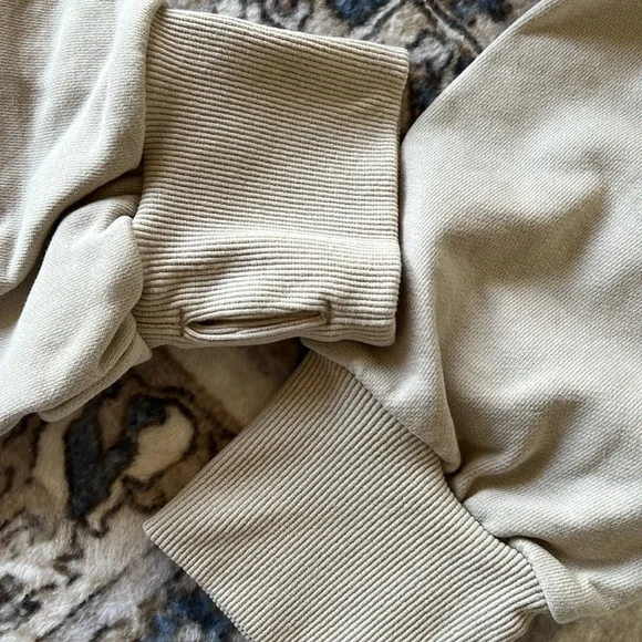 Saski Cotton Bolero - Picture 4 of 5